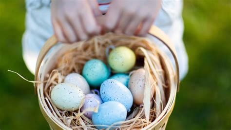how-to-dye-easter-eggs-with-food-coloring-a-step-by image