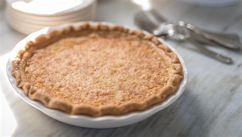 toasted-coconut-pie-p-allen-smith image