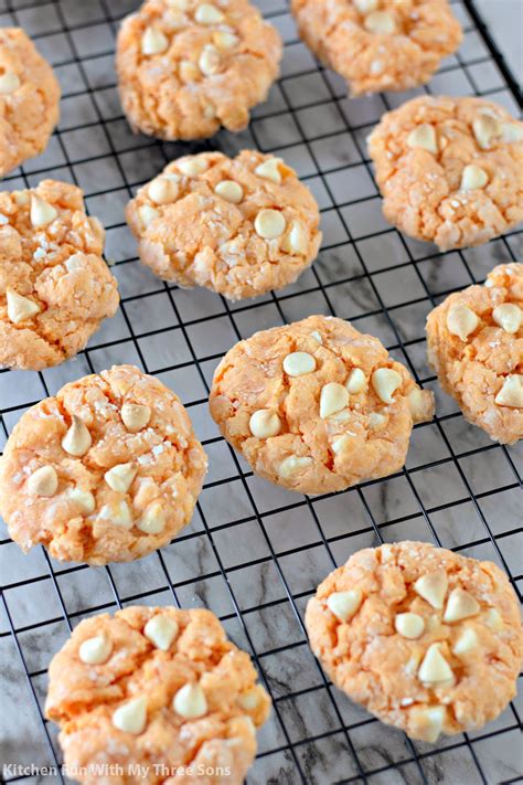 creamsicle-orange-cookies-kitchen-fun-with-my-3-sons image