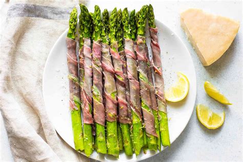 prosciutto-wrapped-asparagus-recipe-simply image
