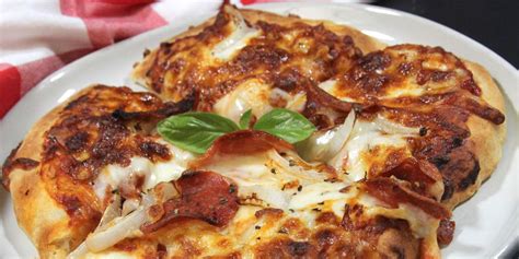 air-fryer-pizza-allrecipes image