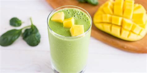 mango-spinach-smoothie-recipe-eatingwell image