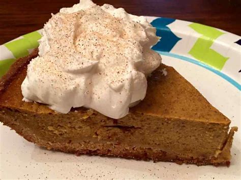 pumpkin-banana-pie-supper-plate-delicious-dinners-on image