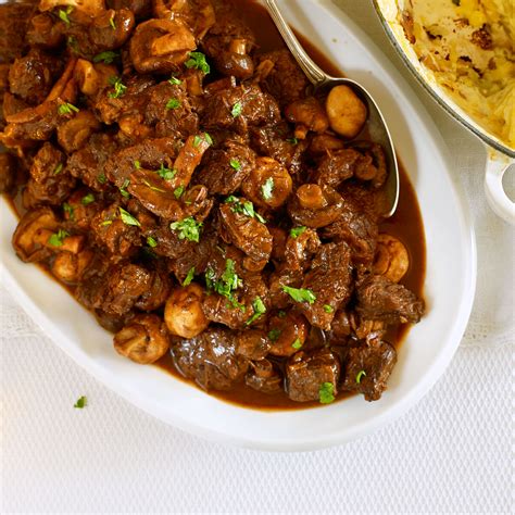 slowcooker-beef-and-mushroom-casserole-stay-at image
