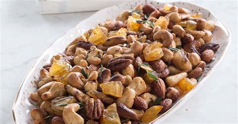 10-best-dried-fruit-and-nut-mix-recipes-yummly image