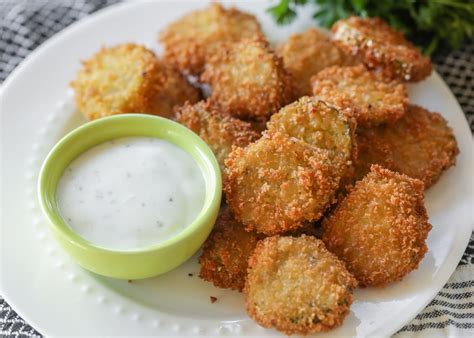 spicy-fried-pickles-recipe-small-axe-peppers image