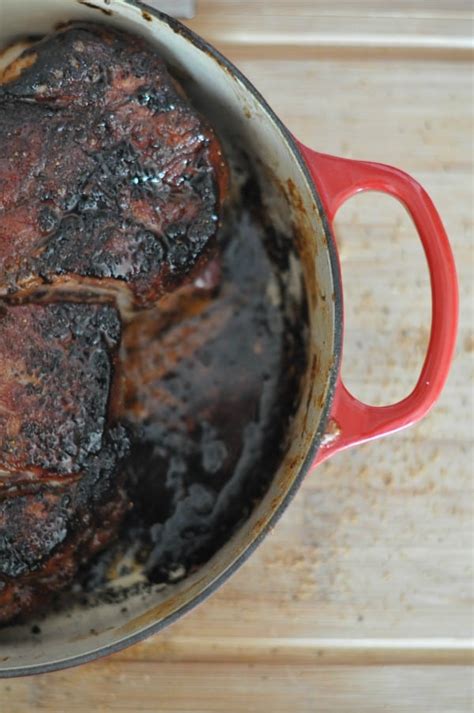 maple-bourbon-pot-roast-dining-with-alice image