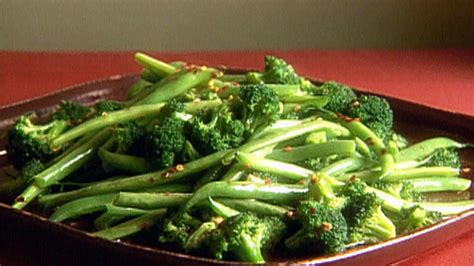 broccoli-and-french-beans-food-network image