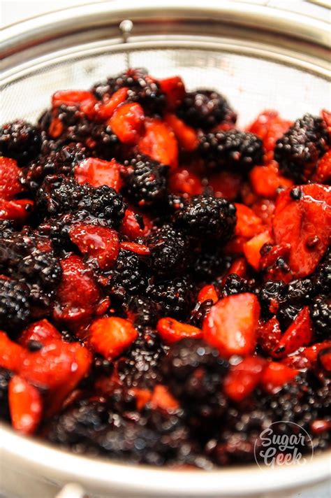 berry-filling-recipe-sugar-geek-show image