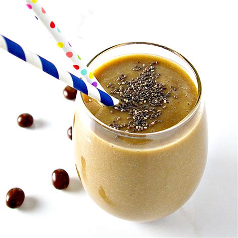 vanilla-coffee-protein-smoothie-spirited-and-then image