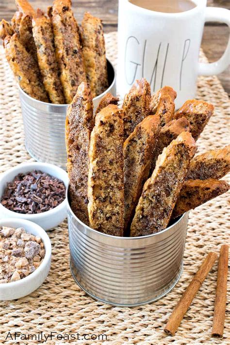 chocolate-toffee-biscotti-a-family-feast image
