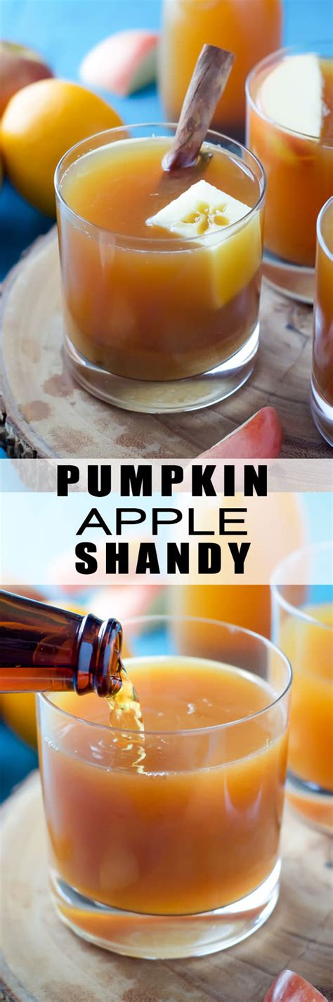 pumpkin-apple-cider-shandy-with-salt-and-wit image