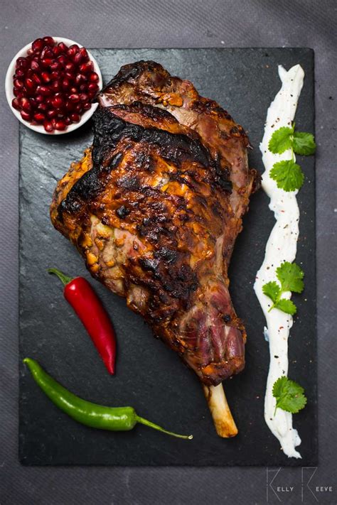roast-indian-leg-of-lamb-something image