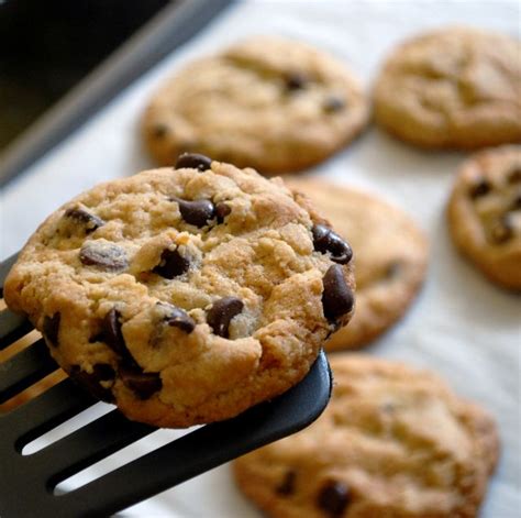 8-best-cookie-dough-brands-store-bought-cookie image