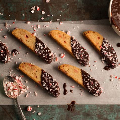 peppermint-biscotti-ready-set-eat image