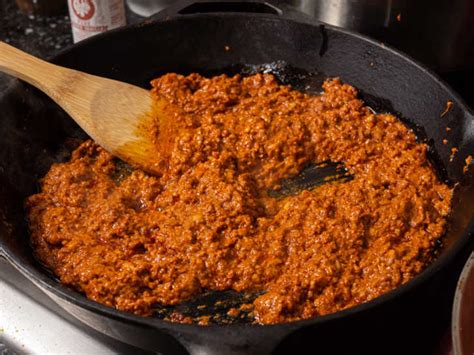 chile-relleno-casserole-12-tomatoes image