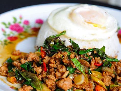 traditional-thai-pork-with-lime-mint-recipe-the image