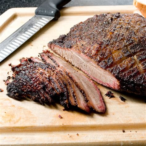 barbecued-whole-beef-brisket-for-a-charcoal-grill image