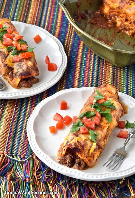 shredded-beef-enchiladas-recipe-gonna-want-seconds image