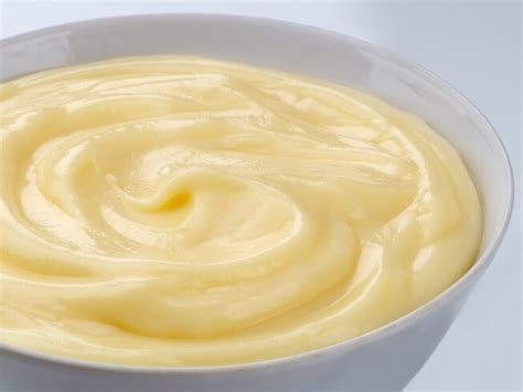 vanilla-pudding-mix-recipe-cdkitchencom image