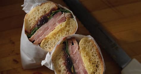 10-best-baguette-sandwich-recipes-yummly image