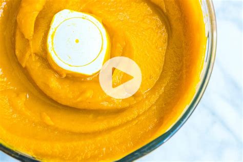 easy-pumpkin-puree-from-scratch-inspired-taste image