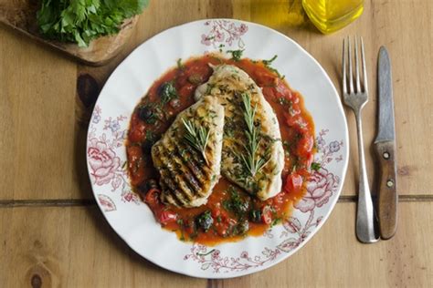grilled-chicken-breasts-with-sofrito-reform-judaism image