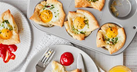 mini-bacon-egg-pie-recipe-ready-made-pastry-jus image