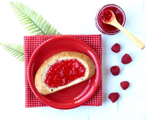 raspberry-jam-recipe-for-canning-the-best image