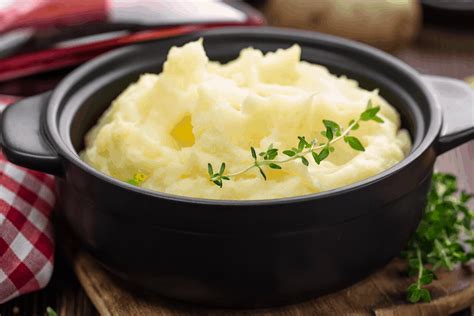 hells-kitchen-yukon-gold-mashed-potatoes image