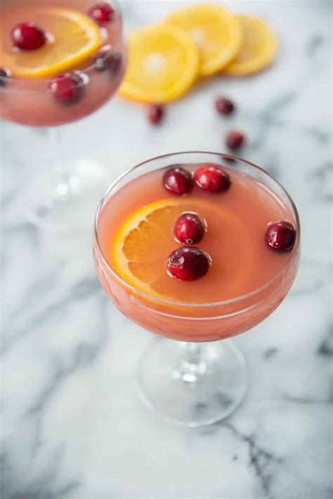 cranberry-orange-punch-sip-smarter image
