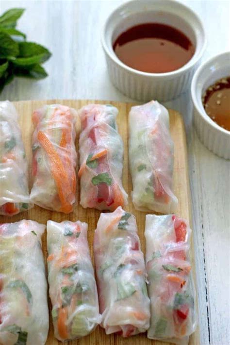 vietnamese-rice-paper-rolls-easy-made-from-scratch image