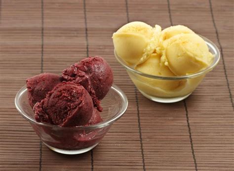my-eleven-favorite-gelato-recipes-for-your-dessert image