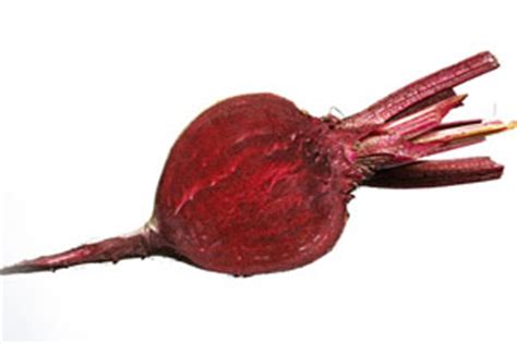 beets-braised-with-balsamic-vinegar-foodland-ontario image