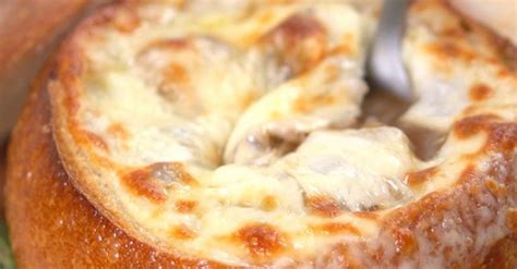 cheesesteak-bread-bowl-stew-tiphero image