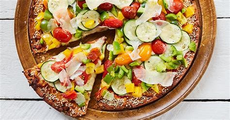 35-pizza-topping-ideas-you-havent-tried-yet-purewow image