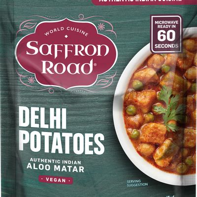 delhi-potatoes-product-marketplace image