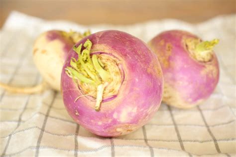 the-three-best-ways-to-eat-turnipsturnip-patties image
