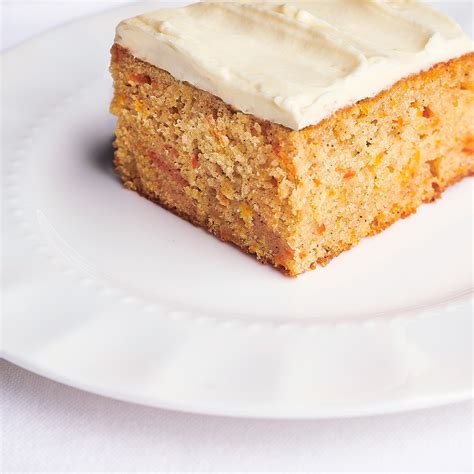 one-layer-carrot-cake-ricardo image