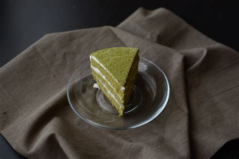 green-tea-layer-cake-wixcom image
