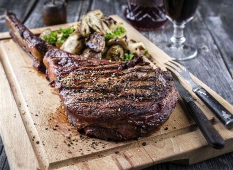 13-old-fashioned-steak-recipes-you-need-to-try-tonight image