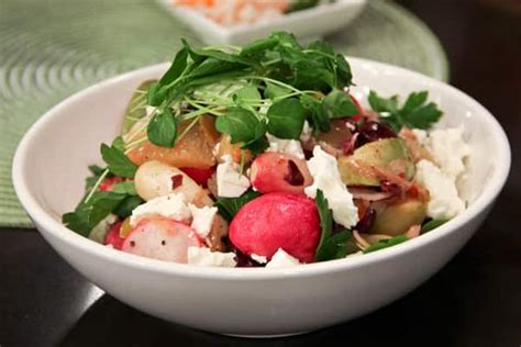 roasted-radishes-with-olives-steven-and-chris-cbcca image