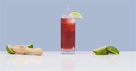 easy-vodka-cocktails-10-extremely-simple-vodka image