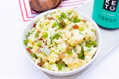 no-potato-no-tato-salad-perfect-keto image