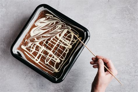 mars-bar-cake-recipe-how-to-make-mars-bar-slices image