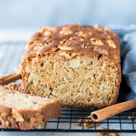 moist-apple-cake-the-flavours-of-kitchen image