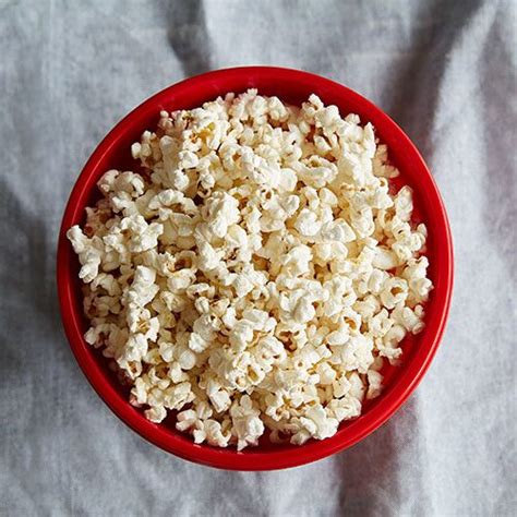 homemade-kettle-corn-recipes-pampered-chef-us-site image