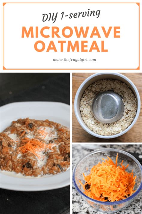 how-to-make-diy-instant-microwave-oatmeal-for-one image