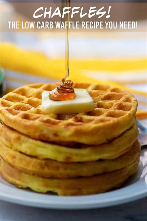 7-things-you-need-to-know-to-make-the-best-chaffles image