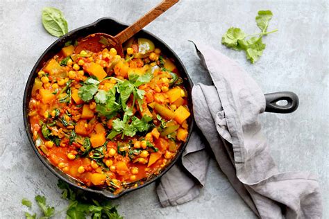 butternut-squash-and-chickpea-curry-the-last-food-blog image